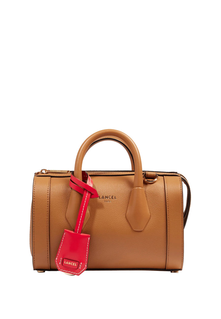 Lancel Sacs à main Bcbg Camel Femme A1368920TU