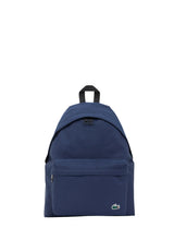 Marine 021