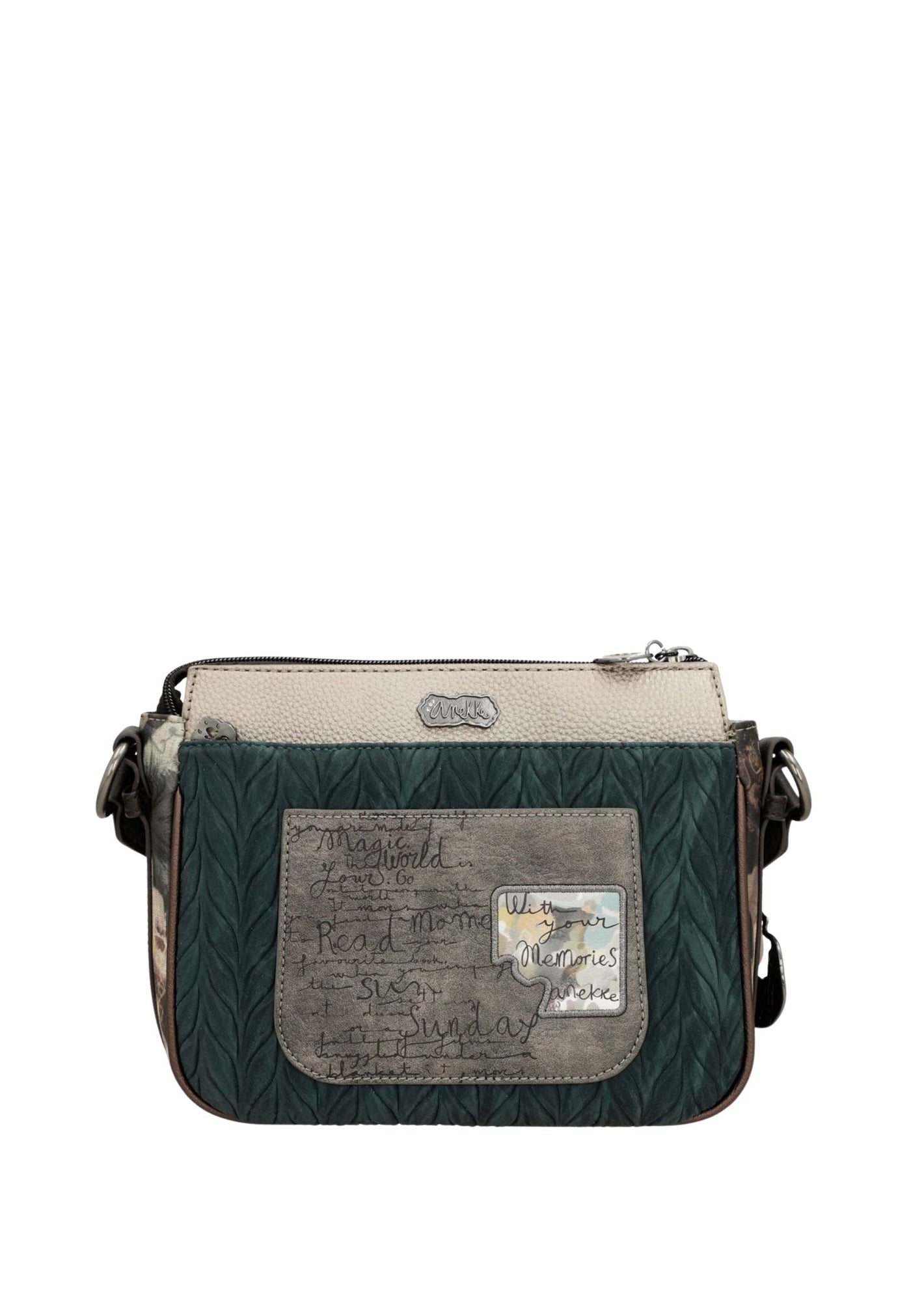 Sac à main  