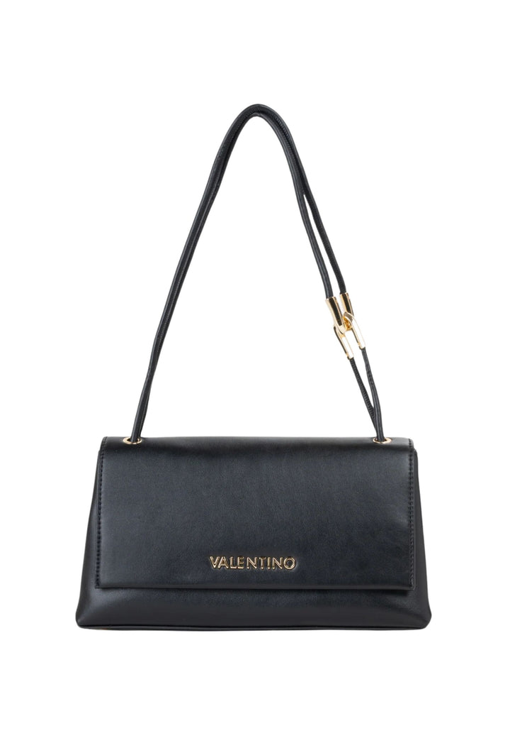 Valentino Sac à main Pattina Fable Re Noir