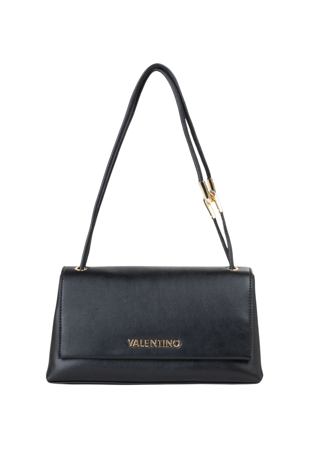 Valentino Sac à main Pattina Fable Re Noir