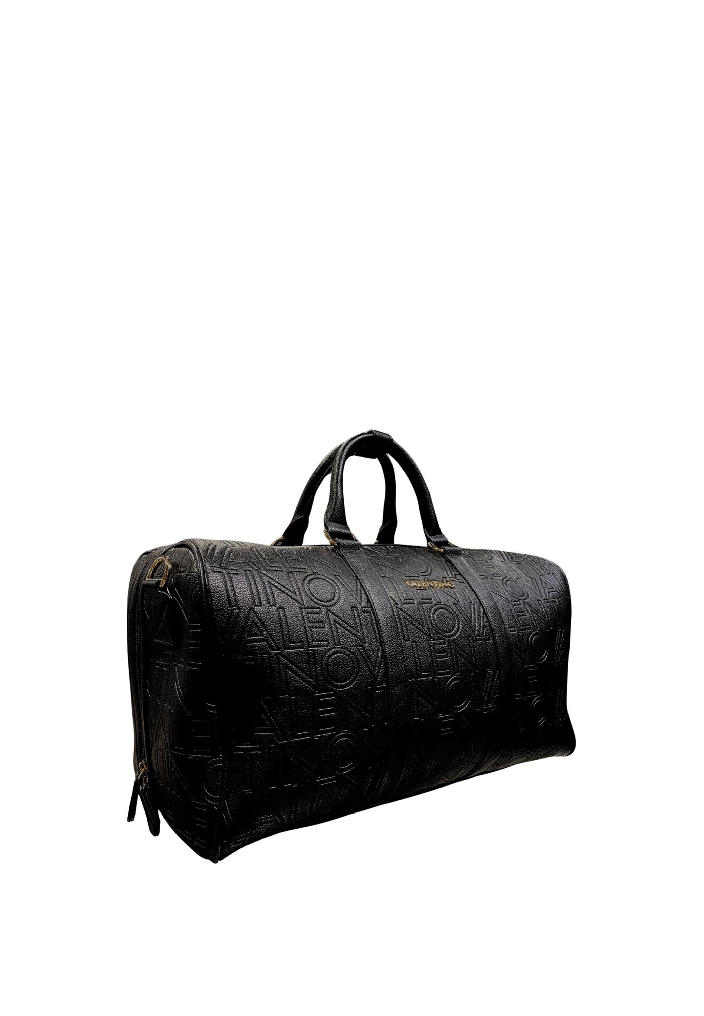 Sac Voyage  