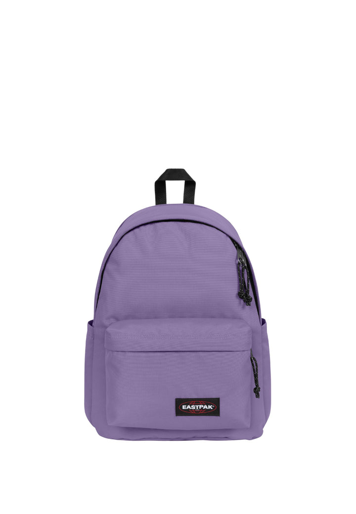 Sac à dos Eastpak Day Office 8Y4 Bouquet Lilac