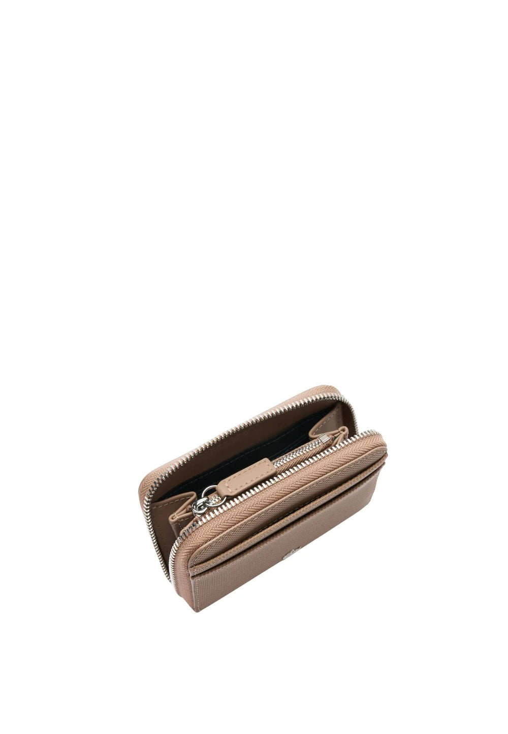 Lacoste Porte monnaie / billet  Lucky Bag™