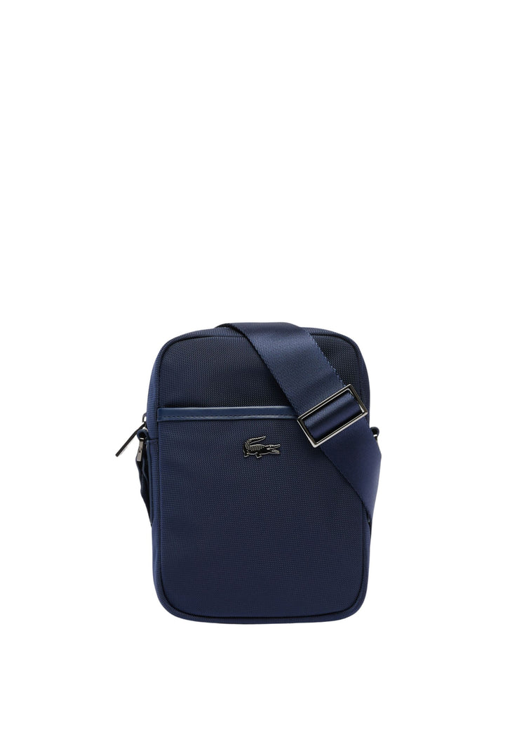 Lacoste Sacoche Lacoste Everyday Homme Marine 166