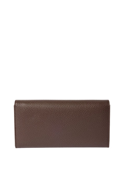 Valentino Portefeuille Alexia VPS5A8113 Moro