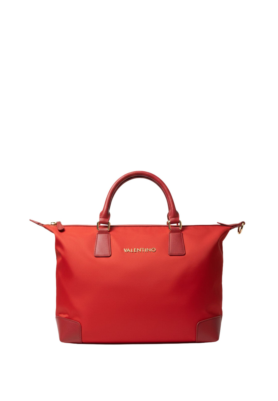 Valentino Handtasche Jenny Re Rouge Damen VBSA9T23 Rubinrot