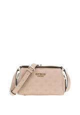 Simply Taupe Logo (SIG)