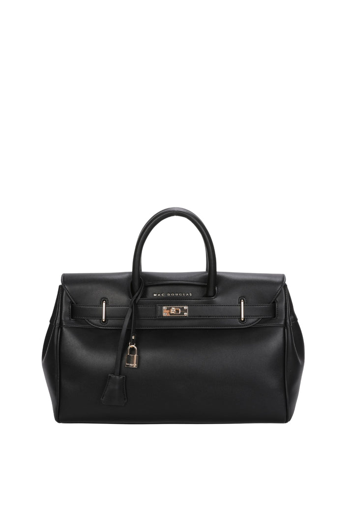 Mac Douglas Sacs À Main S Pyla Mery Noir