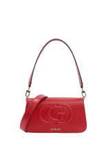 Red (RED)