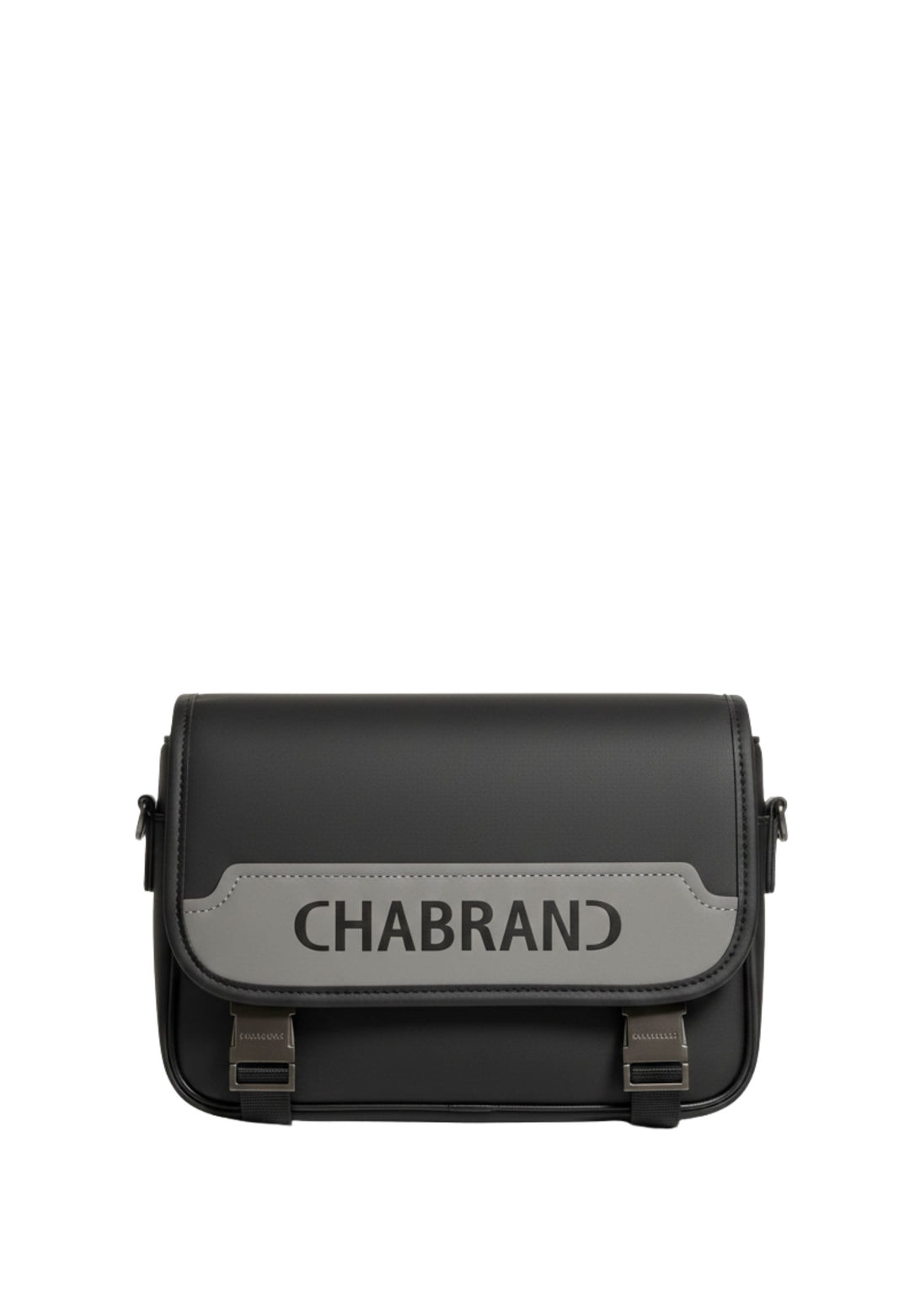 Klavišinė Chabrand Touch Bis 17250109 Juoda/Pilka