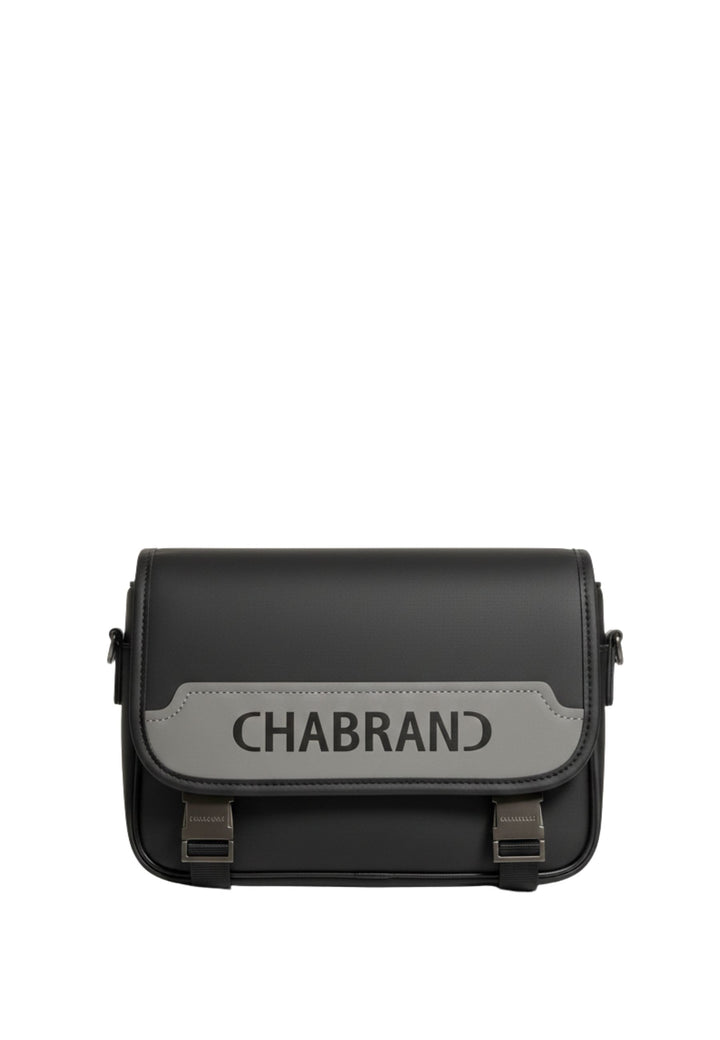 Klavišinė Chabrand Touch Bis 17250109 Juoda/Pilka