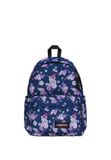 C0W Kwiatowy Bloom Granatowy