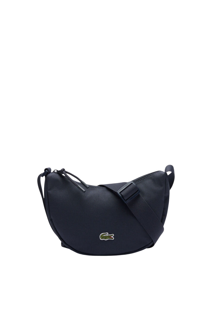 Lacoste Sac lune Neocroc NU5091NE Bleu