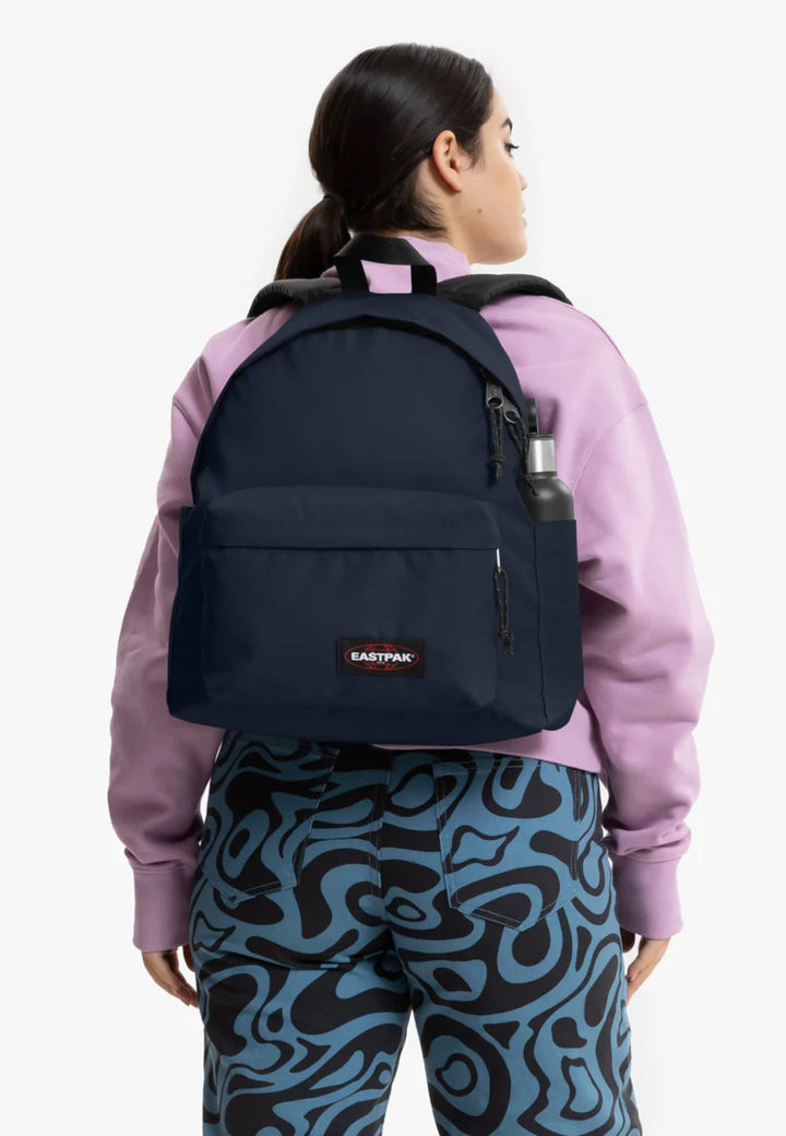 Eastpak Day Pak'r L83 Ultra Marine rygsæk EK0A5BG4