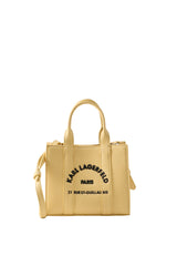 Światło słoneczne