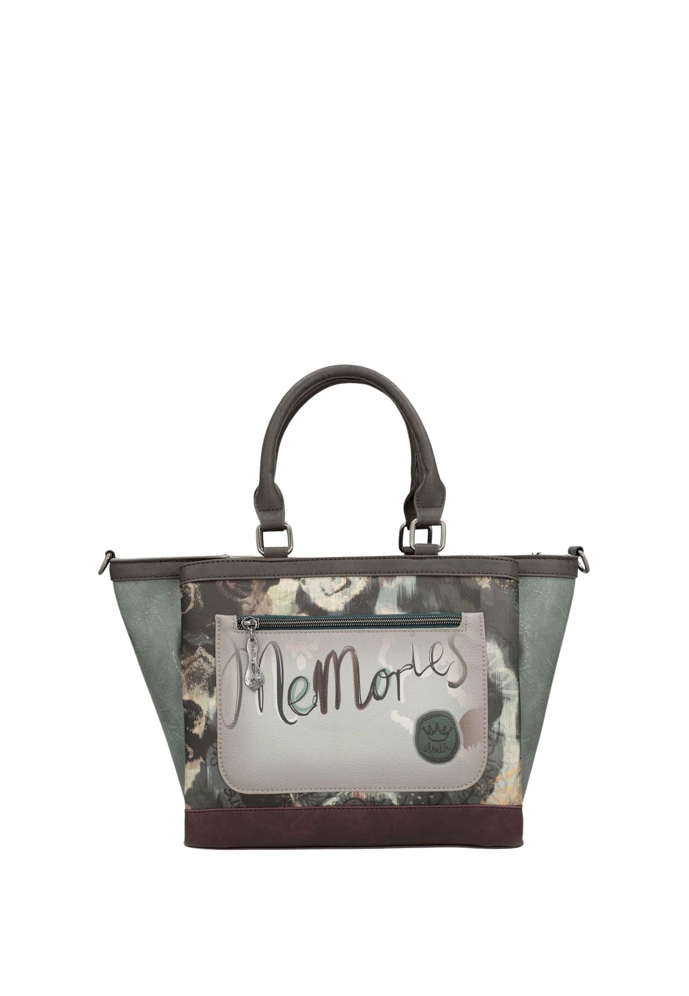 Sac à main  