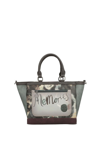 Sac à main  
