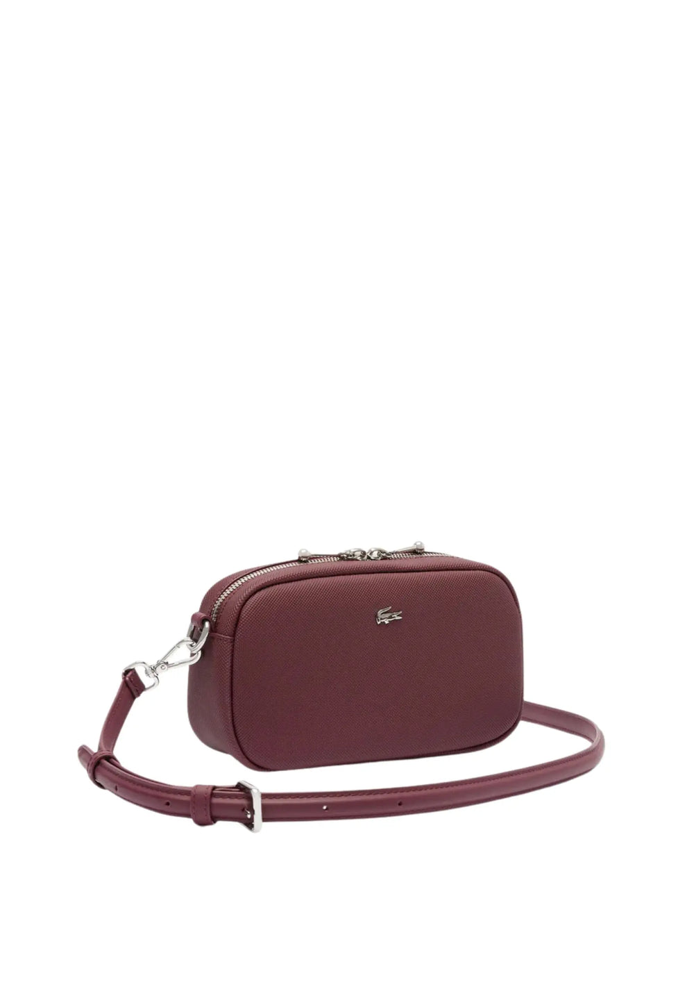 Lacoste Sacoche  Lucky Bag™