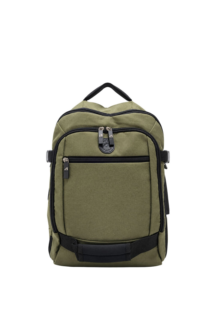 Alpini Zaino cabina So-Lite 40 cm