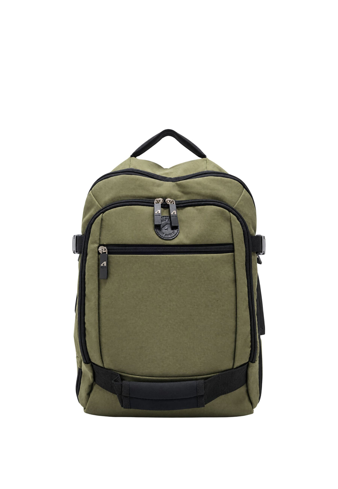 Alpini Zaino cabina So-Lite 40 cm