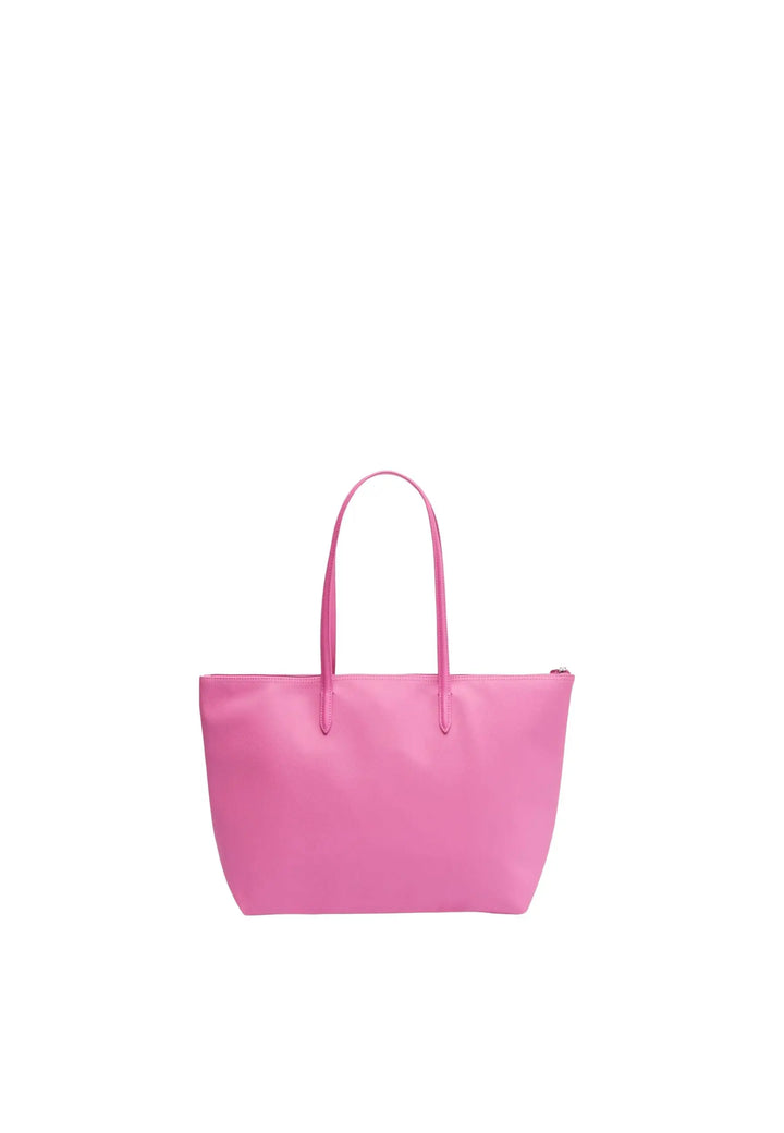 Lacoste Cabas / Shopping  Lucky Bag™