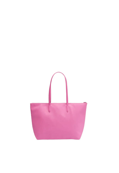 Lacoste Cabas / Shopping  Lucky Bag™
