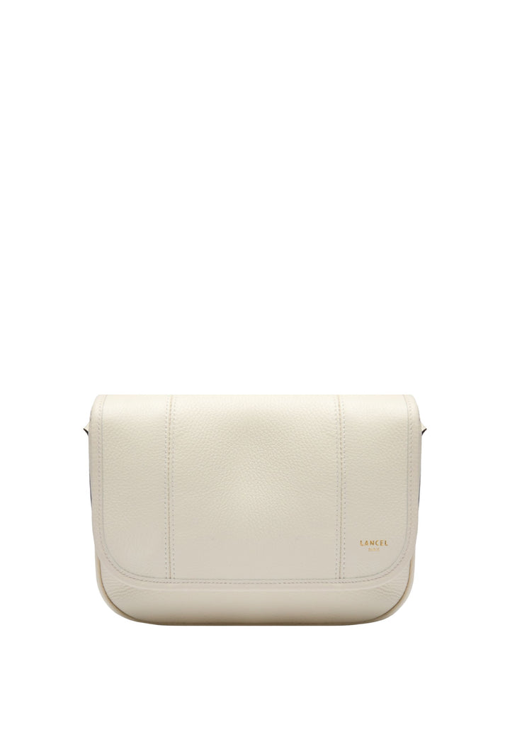 Lancel Tasche Rabat M Victoire Neige Frau A1399234TU