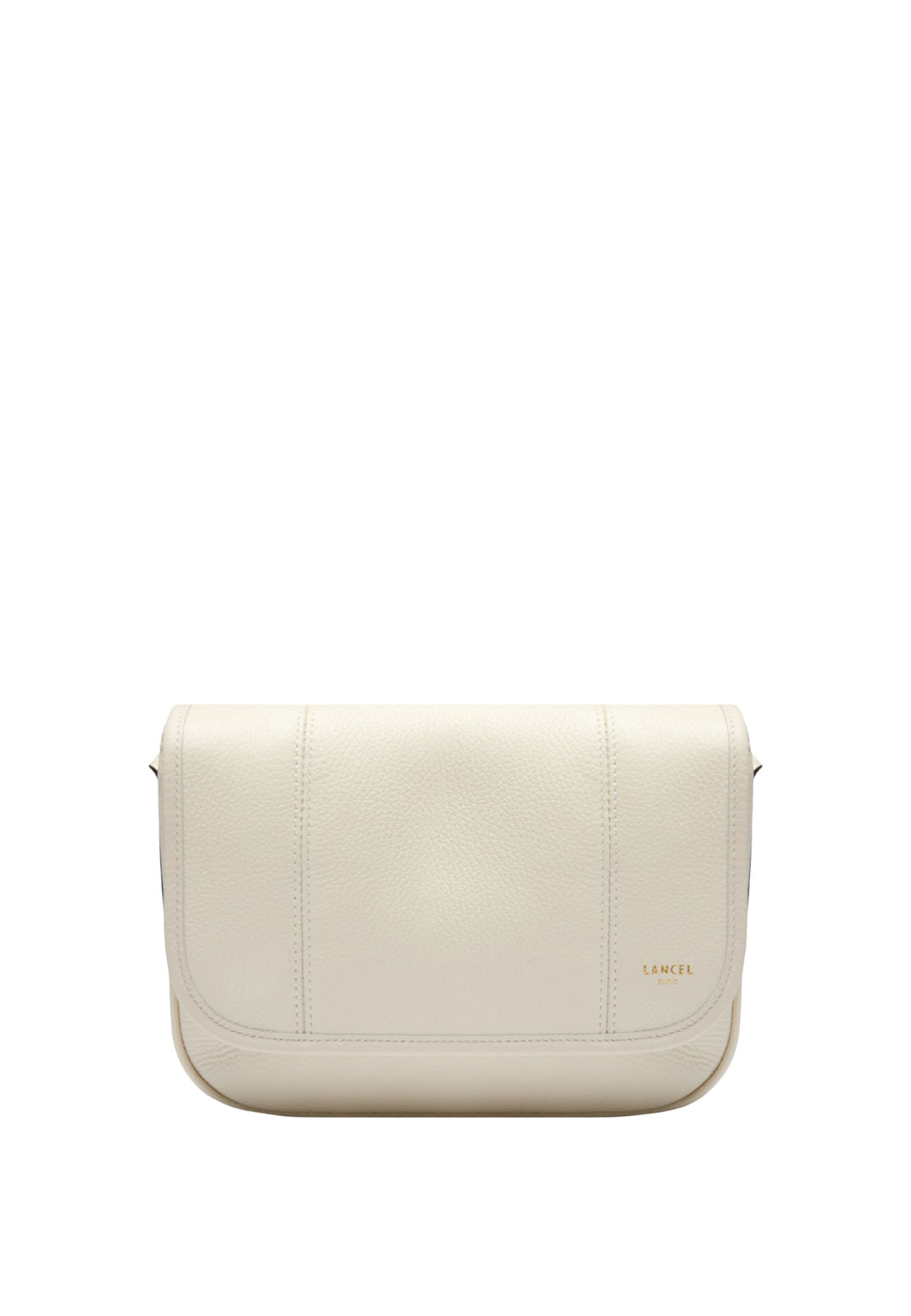 Lancel Tasche Rabat M Victoire Neige Frau A1399234TU