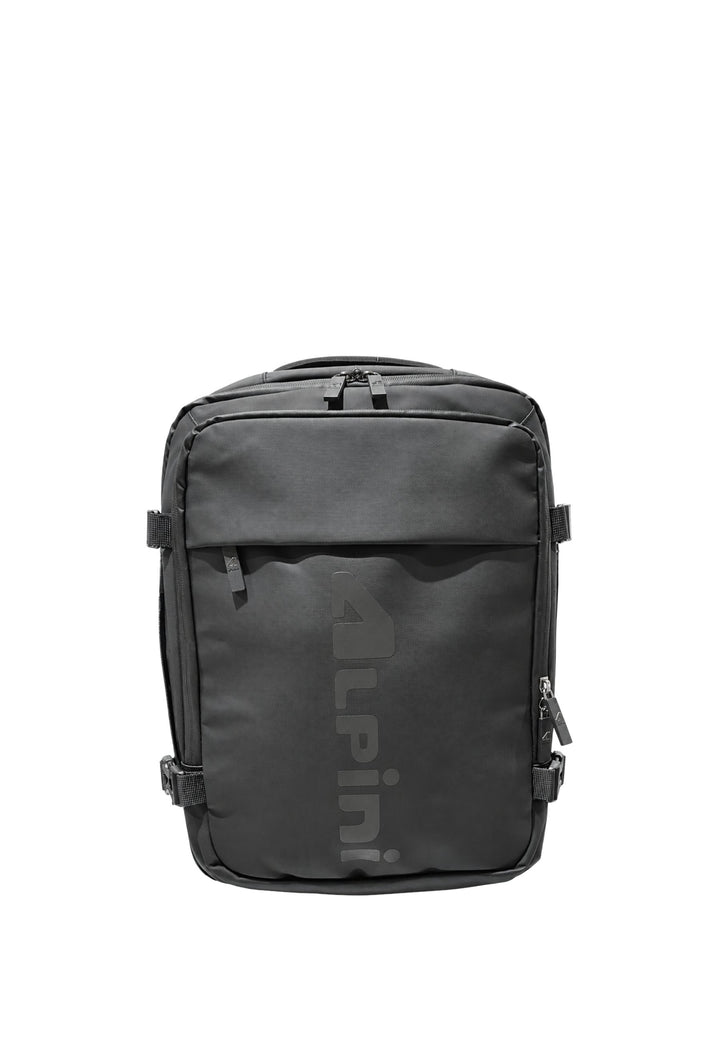 Plecak kabinowy Alpini So-Lite 40 cm