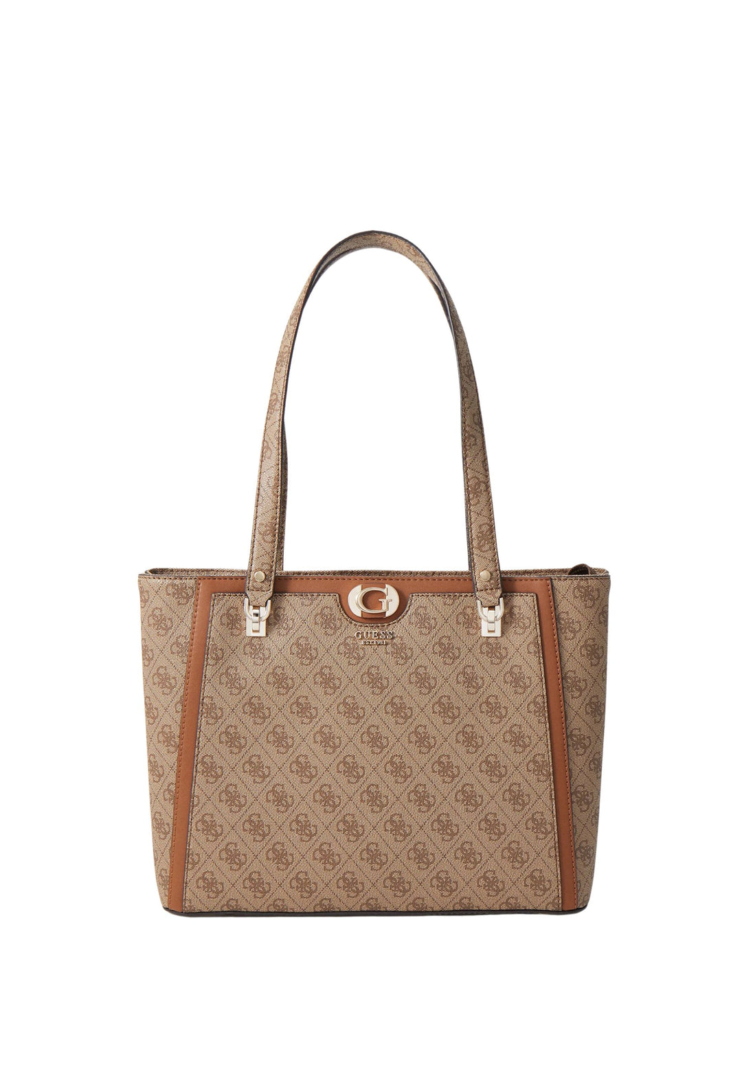 Guess Nolana õlakott Latte/Pruun SG954025