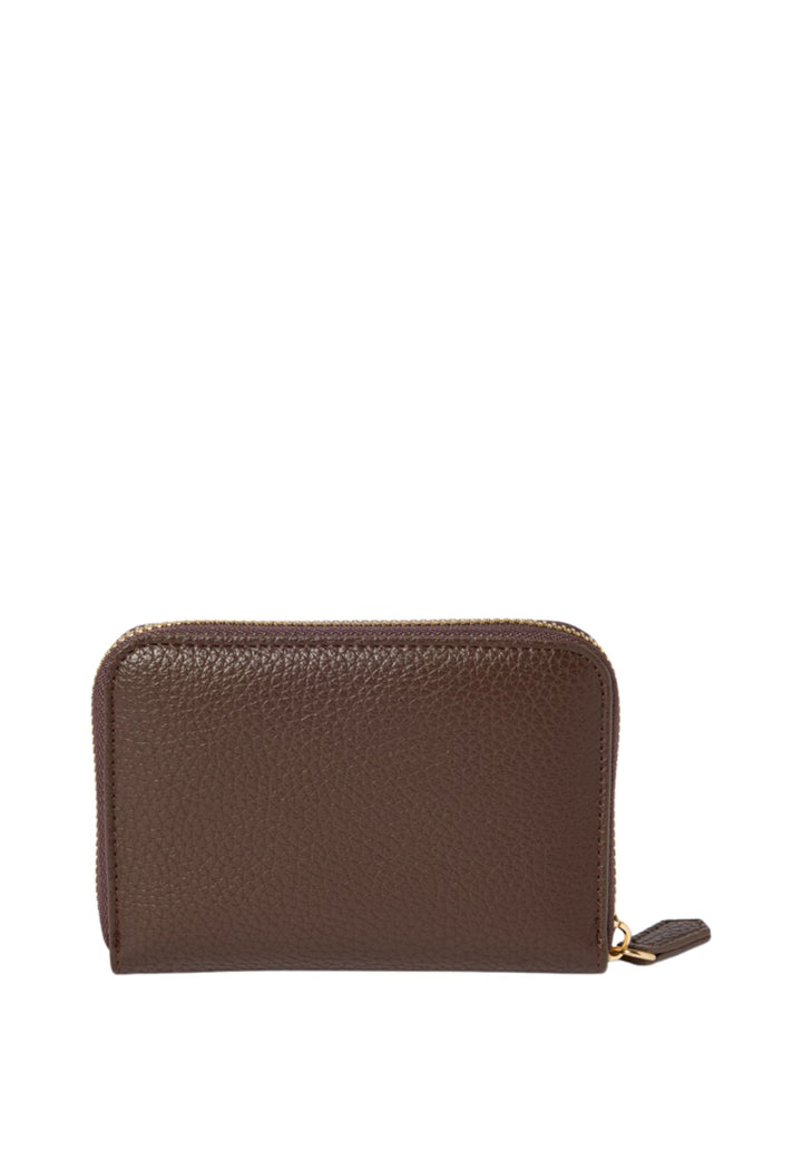 Valentino Alexia Wallet VPS5A8137 Moro