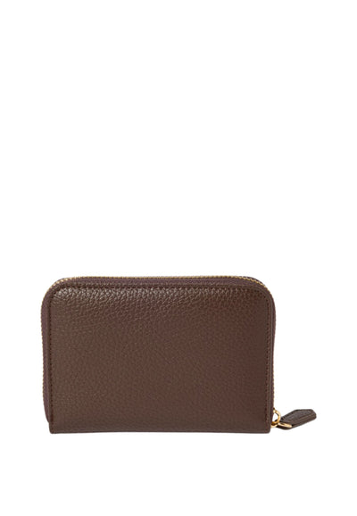Valentino Portefeuille Alexia VPS5A8137 Moro
