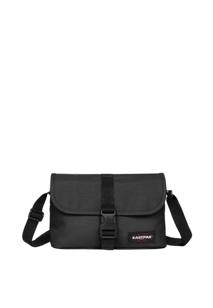 Eastpak Kabelka přes rameno-Psaníčka 008 Černá