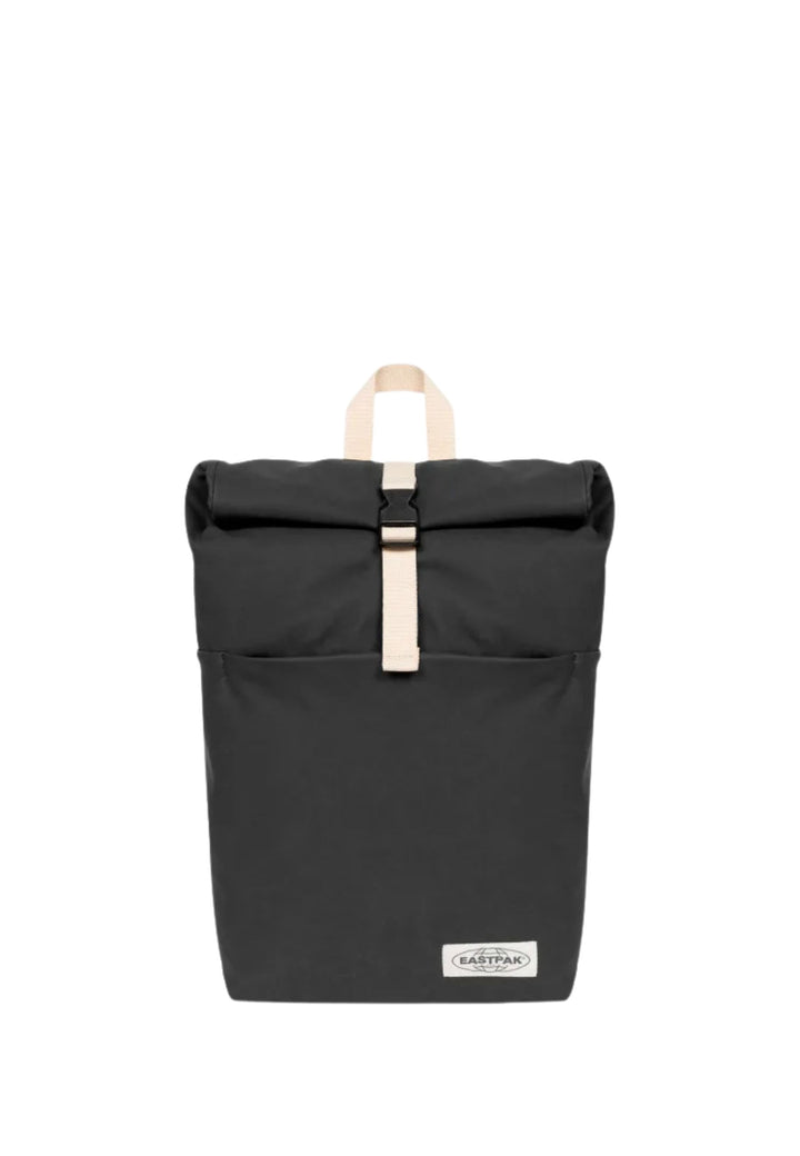 Eastpak Batoh Up Roll Upgrained Black