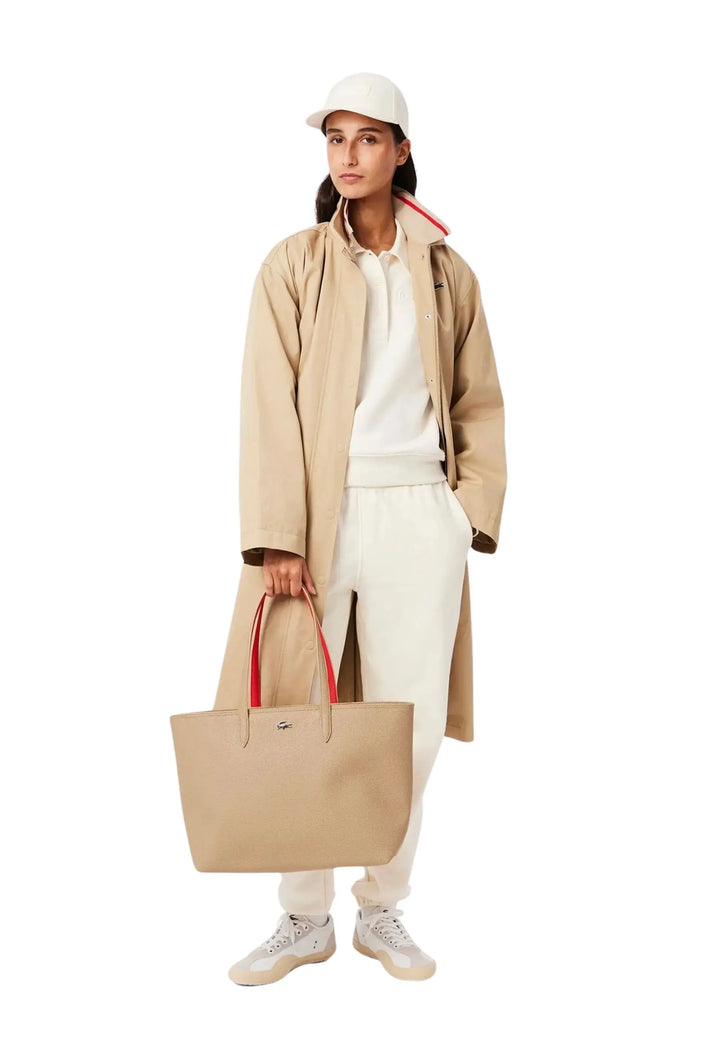 Lacoste Cabas / Shopping  Lucky Bag™