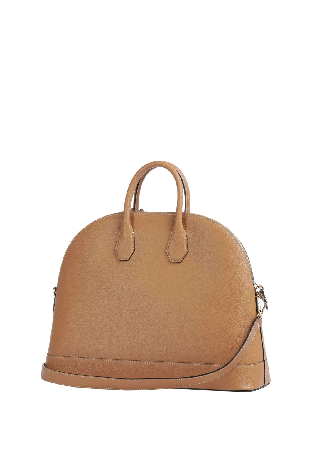 Sac Bugatti L Lancel Belleville A1373720TU Camel