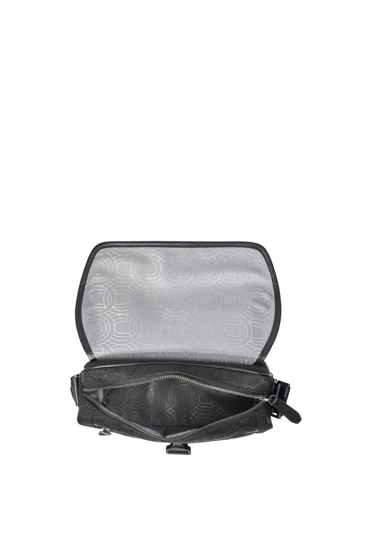 Bolso Chabrand Reporter 84464111 Negro