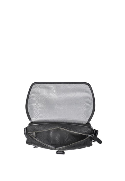 Sacoche Chabrand Reporter 84464111 Noir