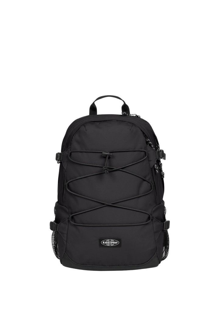 Sac à dos Eastpak Gerys Pro 1W6 CS Black Pro