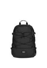 1W6 CS Black Pro