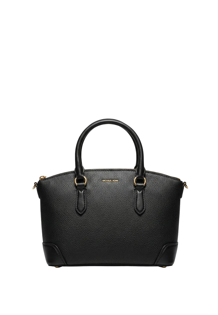 Michael Kors Handtaschen Murphy Schwarz