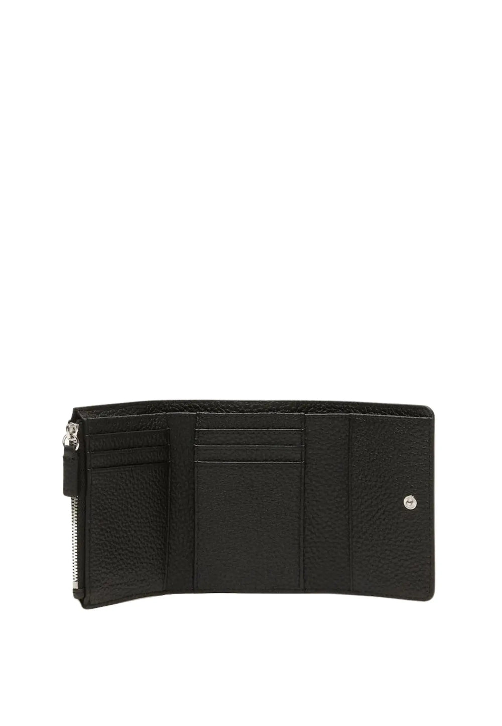 Lacoste Compagnon / Portefeuille  Lucky Bag™