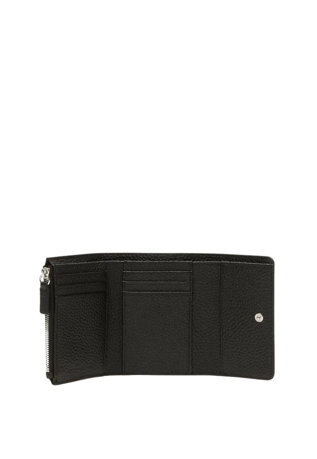 Lacoste Compagnon / Portefeuille  Lucky Bag™