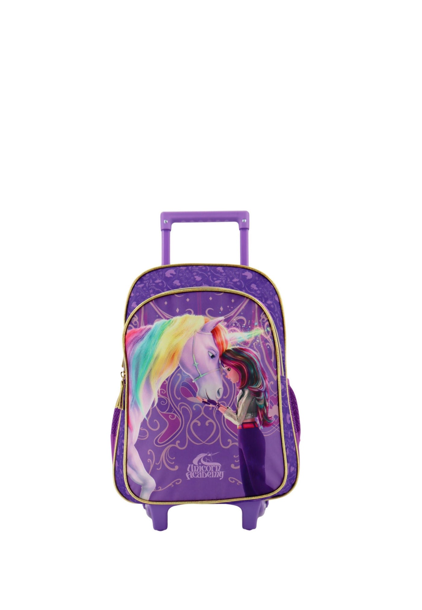 Sac à dos  
