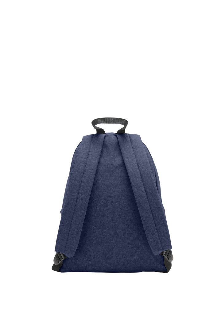 Lacoste Sac à dos Croc Sport NU5182ZT Marine 166