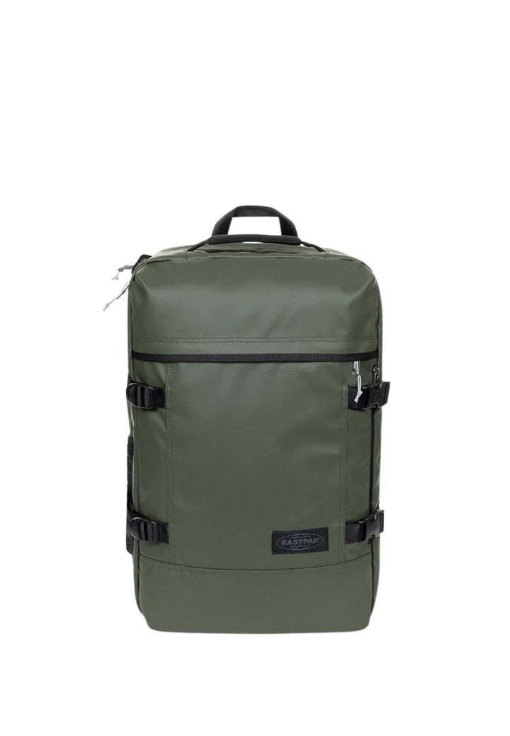 Sac voyage Eastpak Travelpack 0Z0 Tarp Forest