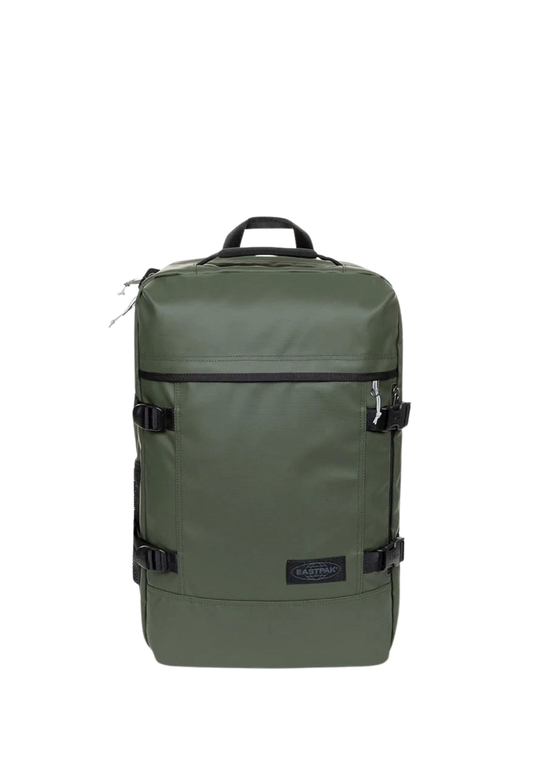 Sac voyage Eastpak Travelpack 0Z0 Tarp Forest