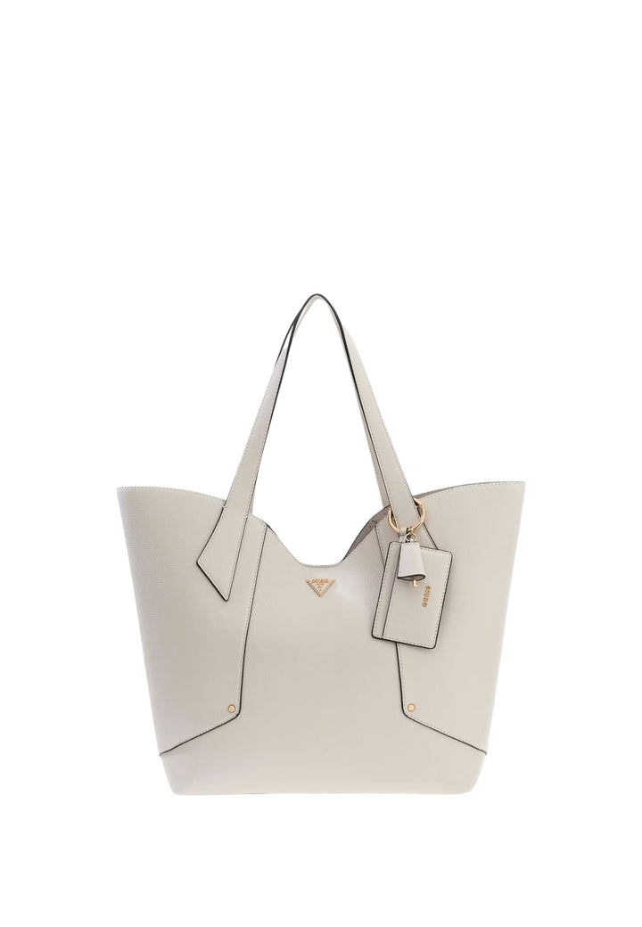 Guess Borsa a Tracolla Isola Stone BG991424