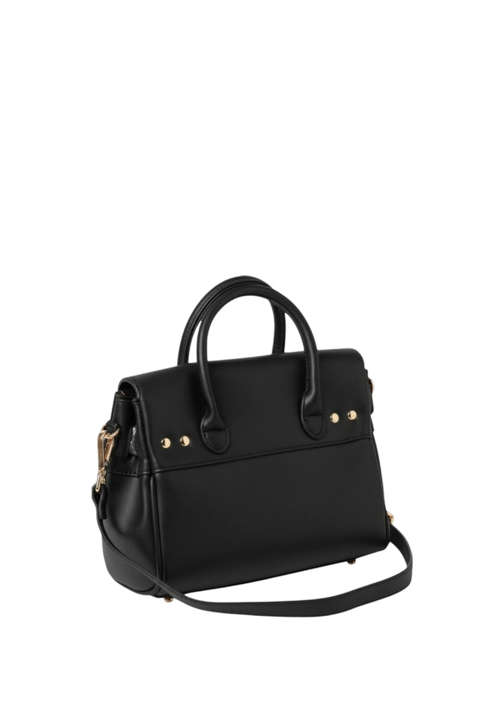 Mac Douglas Sacs À Main Mini Pyla Mery Noir